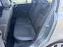 Opel Corsa 1.2-16V Design Edition Automaat | Airco | Stoel+stuurverw. | BOVAG!