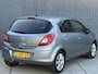 Opel Corsa 1.2-16V Design Edition Automaat | Airco | Stoel+stuurverw. | BOVAG!