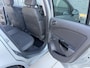 Opel Corsa 1.2-16V Design Edition Automaat | Airco | Stoel+stuurverw. | BOVAG!