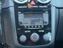 Opel Corsa 1.2-16V Design Edition Automaat | Airco | Stoel+stuurverw. | BOVAG!