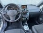 Opel Corsa 1.2-16V Design Edition Automaat | Airco | Stoel+stuurverw. | BOVAG!