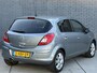 Opel Corsa 1.2-16V Design Edition Automaat | Airco | Stoel+stuurverw. | BOVAG!