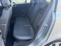 Opel Corsa 1.2-16V Design Edition Automaat | Airco | Stoel+stuurverw. | BOVAG!