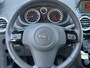 Opel Corsa 1.2-16V Design Edition Automaat | Airco | Stoel+stuurverw. | BOVAG!