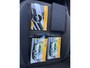 Opel Corsa 1.2-16V Design Edition Automaat | Airco | Stoel+stuurverw. | BOVAG!