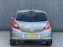 Opel Corsa 1.2-16V Design Edition Automaat | Airco | Stoel+stuurverw. | BOVAG!