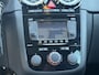 Opel Corsa 1.2-16V Design Edition Automaat | Airco | Stoel+stuurverw. | BOVAG!