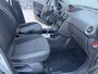 Opel Corsa 1.2-16V Design Edition Automaat | Airco | Stoel+stuurverw. | BOVAG!