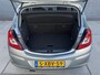 Opel Corsa 1.2-16V Design Edition Automaat | Airco | Stoel+stuurverw. | BOVAG!