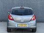 Opel Corsa 1.2-16V Design Edition Automaat | Airco | Stoel+stuurverw. | BOVAG!