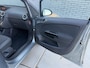 Opel Corsa 1.2-16V Design Edition Automaat | Airco | Stoel+stuurverw. | BOVAG!