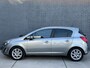 Opel Corsa 1.2-16V Design Edition Automaat | Airco | Stoel+stuurverw. | BOVAG!