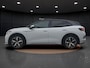 Volkswagen ID.4 GTX 4Motion 77 kWh | Head up Display | Navigatie | 20" | IQ Light | Stuur-/Stoelverwarming |