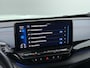 Volkswagen ID.4 GTX 4Motion 77 kWh | Head up Display | Navigatie | 20" | IQ Light | Stuur-/Stoelverwarming |