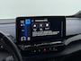 Volkswagen ID.4 GTX 4Motion 77 kWh | Head up Display | Navigatie | 20" | IQ Light | Stuur-/Stoelverwarming |