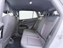 Volkswagen ID.4 GTX 4Motion 77 kWh | Head up Display | Navigatie | 20" | IQ Light | Stuur-/Stoelverwarming |