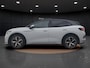 Volkswagen ID.4 GTX 4Motion 77 kWh | Head up Display | Navigatie | 20" | IQ Light | Stuur-/Stoelverwarming |