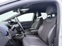 Volkswagen ID.4 GTX 4Motion 77 kWh | Head up Display | Navigatie | 20" | IQ Light | Stuur-/Stoelverwarming |