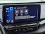 Volkswagen ID.4 GTX 4Motion 77 kWh | Head up Display | Navigatie | 20" | IQ Light | Stuur-/Stoelverwarming |
