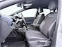 Volkswagen ID.4 GTX 4Motion 77 kWh | Head up Display | Navigatie | 20" | IQ Light | Stuur-/Stoelverwarming |