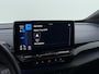 Volkswagen ID.4 GTX 4Motion 77 kWh | Head up Display | Navigatie | 20" | IQ Light | Stuur-/Stoelverwarming |