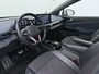 Volkswagen ID.4 GTX 4Motion 77 kWh | Head up Display | Navigatie | 20" | IQ Light | Stuur-/Stoelverwarming |