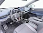 Volkswagen ID.4 GTX 4Motion 77 kWh | Head up Display | Navigatie | 20" | IQ Light | Stuur-/Stoelverwarming |