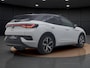 Volkswagen ID.4 GTX 4Motion 77 kWh | Head up Display | Navigatie | 20" | IQ Light | Stuur-/Stoelverwarming |