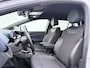 Volkswagen ID.4 GTX 4Motion 77 kWh | Head up Display | Navigatie | 20" | IQ Light | Stuur-/Stoelverwarming |