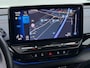 Volkswagen ID.4 GTX 4Motion 77 kWh | Head up Display | Navigatie | 20" | IQ Light | Stuur-/Stoelverwarming |