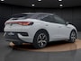 Volkswagen ID.4 GTX 4Motion 77 kWh | Head up Display | Navigatie | 20" | IQ Light | Stuur-/Stoelverwarming |