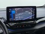 Volkswagen ID.4 GTX 4Motion 77 kWh | Head up Display | Navigatie | 20" | IQ Light | Stuur-/Stoelverwarming |