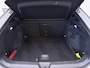 Volkswagen ID.4 GTX 4Motion 77 kWh | Head up Display | Navigatie | 20" | IQ Light | Stuur-/Stoelverwarming |