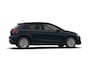 SEAT Ibiza Reference 1.0 EcoTSI 70 kW / 95 PK | Apple Carplay | Digitaal Instrumentenpaneel | Full-Led Koplampen |
