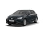 SEAT Ibiza Reference 1.0 EcoTSI 70 kW / 95 PK | Apple Carplay | Digitaal Instrumentenpaneel | Full-Led Koplampen |