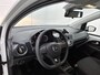 Volkswagen Up! 1.0 BMT move up! 60 PK | Airco | Bluetooth | Audio | Centrale vergrendeling