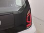 Volkswagen Up! 1.0 BMT move up! 60 PK | Airco | Bluetooth | Audio | Centrale vergrendeling