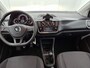 Volkswagen Up! 1.0 BMT move up! 60 PK | Airco | Bluetooth | Audio | Centrale vergrendeling