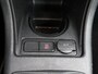Volkswagen Up! 1.0 BMT move up! 60 PK | Airco | Bluetooth | Audio | Centrale vergrendeling