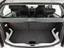 Volkswagen Up! 1.0 BMT move up! 60 PK | Airco | Bluetooth | Audio | Centrale vergrendeling