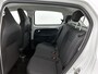 Volkswagen Up! 1.0 BMT move up! 60 PK | Airco | Bluetooth | Audio | Centrale vergrendeling