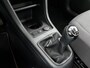 Volkswagen Up! 1.0 BMT move up! 60 PK | Airco | Bluetooth | Audio | Centrale vergrendeling