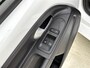Volkswagen Up! 1.0 BMT move up! 60 PK | Airco | Bluetooth | Audio | Centrale vergrendeling