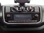 Volkswagen Up! 1.0 BMT move up! 60 PK | Airco | Bluetooth | Audio | Centrale vergrendeling