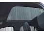 Opel Corsa 1.2 Turbo 100 pk Elegance Led Panorama Camera CarPlay Pdc