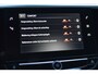 Opel Corsa 1.2 Turbo 100 pk Elegance Led Panorama Camera CarPlay Pdc