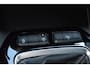 Opel Corsa 1.2 Turbo 100 pk Elegance Led Panorama Camera CarPlay Pdc