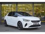 Opel Corsa 1.2 Turbo 100 pk Elegance Led Panorama Camera CarPlay Pdc