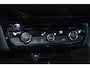 Opel Corsa 1.2 Turbo 100 pk Elegance Led Panorama Camera CarPlay Pdc