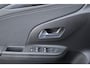 Opel Corsa 1.2 Turbo 100 pk Elegance Led Panorama Camera CarPlay Pdc